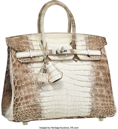 hermes white alligator bag|hermes alligator bags for sale.